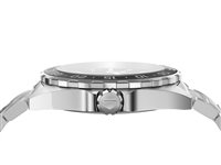 Armbanduhr Tag Heuer Herr Formula 1 in Stahl WAZ2011.BA0842 - WAZ2011.BA0842